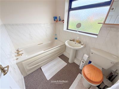 Picture 23